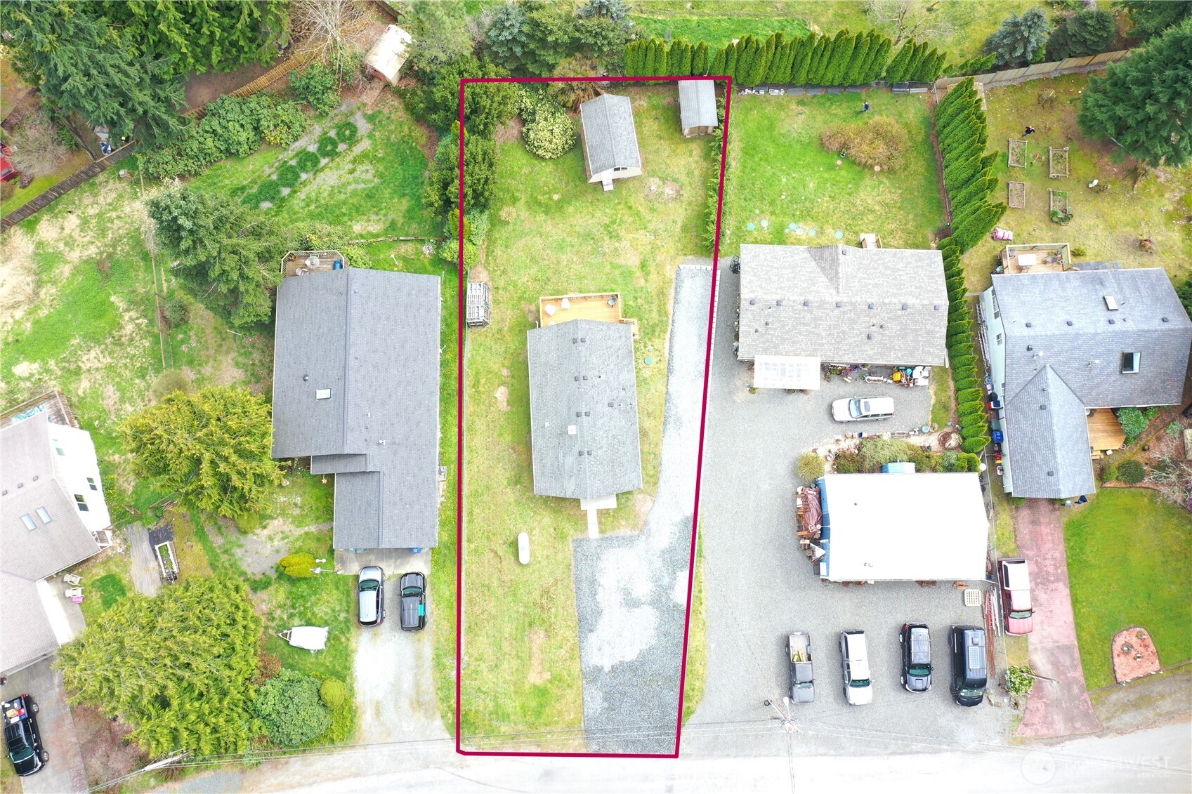 580 Summit Place Sedro-Woolley, WA 98284 - Photo 6 of 18