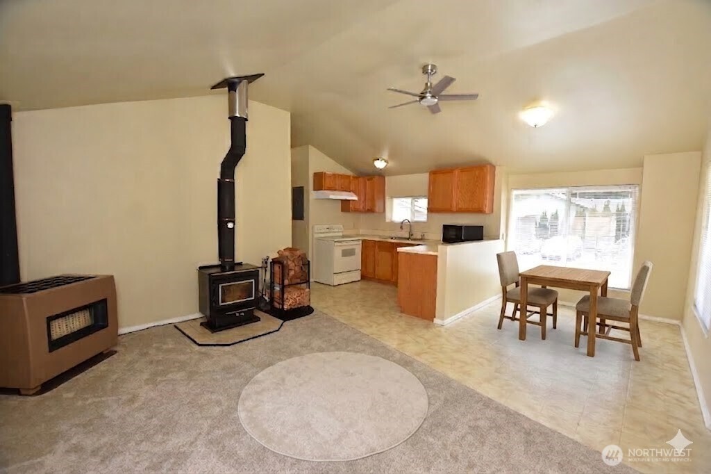 580 Summit Place Sedro-Woolley, WA 98284 - Photo 8 of 18