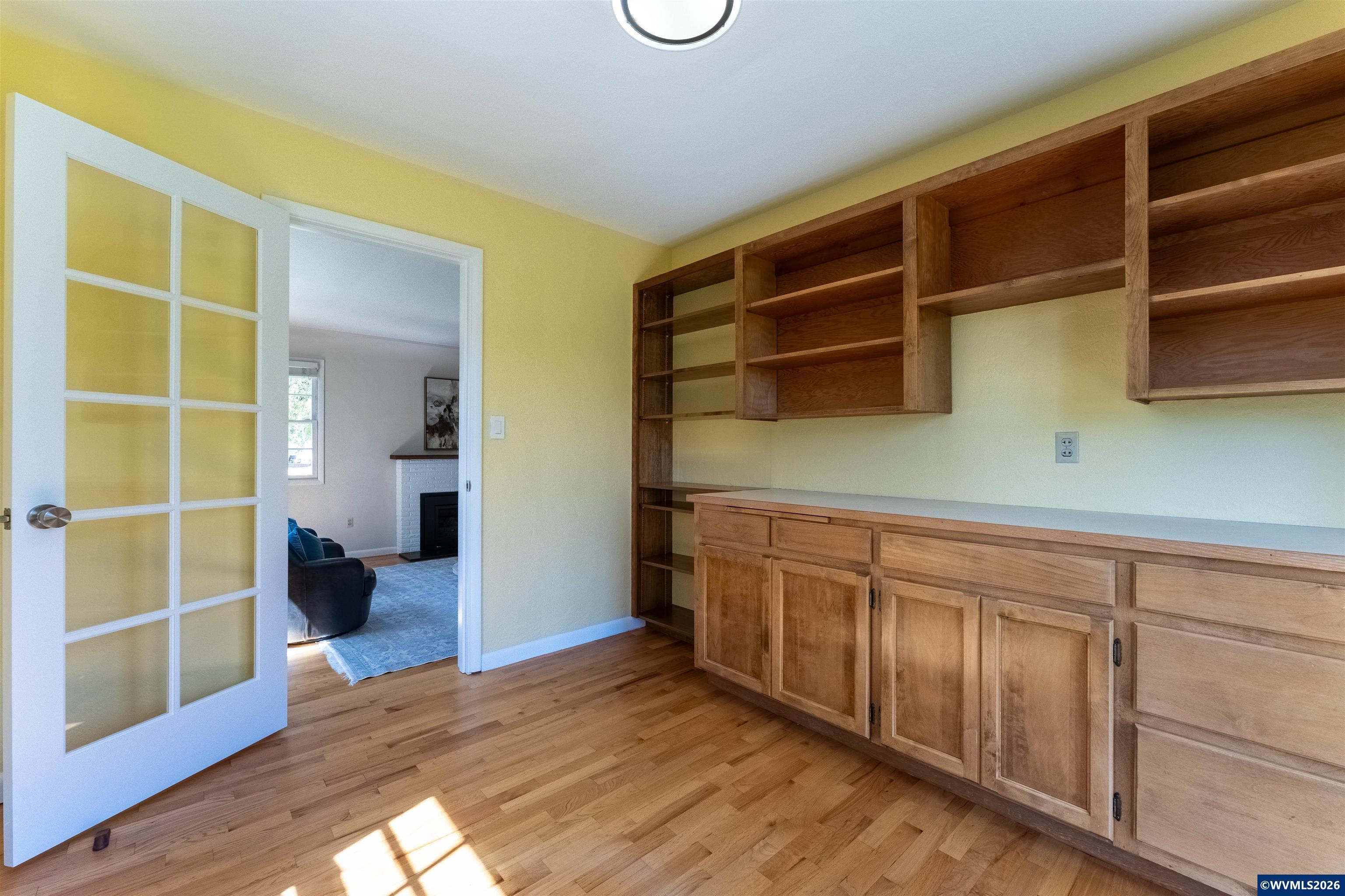 1235 Southwest Walnut Street Albany, OR 97321 - Photo 17 of 48 Gallery Image 17