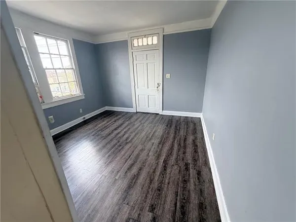 $2,100 | 3228 Pauger Street, New Orleans, LA 70119