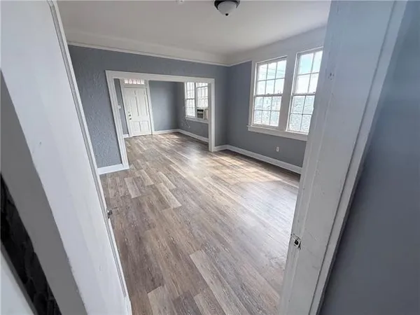 $2,100 | 3228 Pauger Street, New Orleans, LA 70119