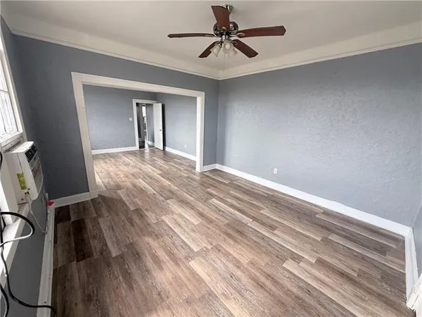 $2,100 | 3228 Pauger Street, New Orleans, LA 70119