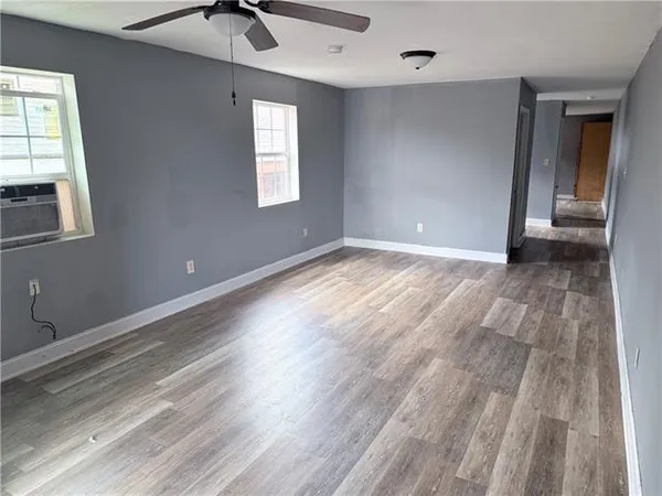 $2,100 | 3228 Pauger Street, New Orleans, LA 70119