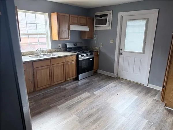 $2,100 | 3228 Pauger Street, New Orleans, LA 70119