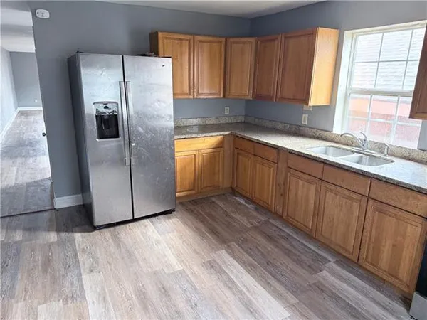 $2,100 | 3228 Pauger Street, New Orleans, LA 70119