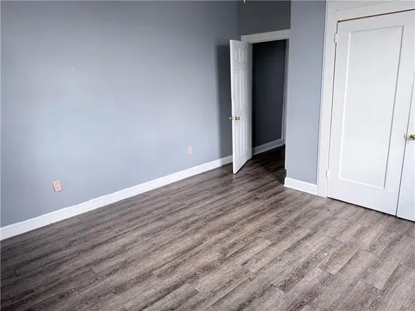 $2,100 | 3228 Pauger Street, New Orleans, LA 70119