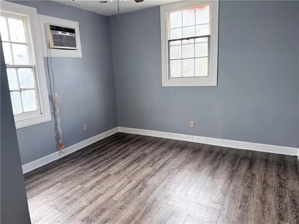 $2,100 | 3228 Pauger Street, New Orleans, LA 70119