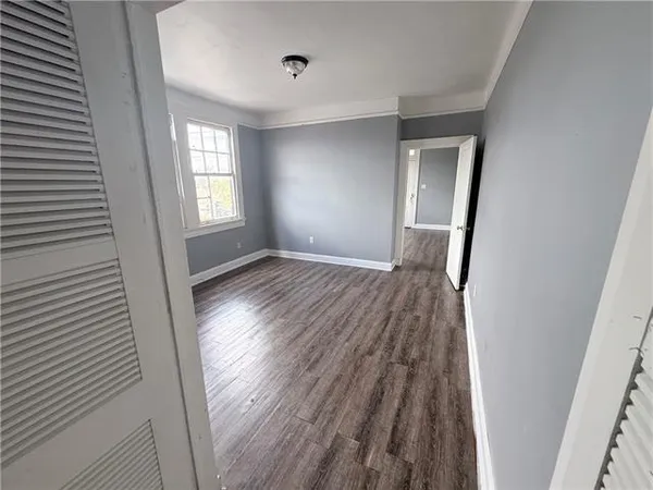 $2,100 | 3228 Pauger Street, New Orleans, LA 70119