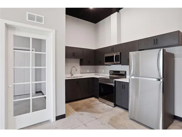 $1,595 | 801 Southeast 9th Street, Unit 205, Minneapolis, MN 55414