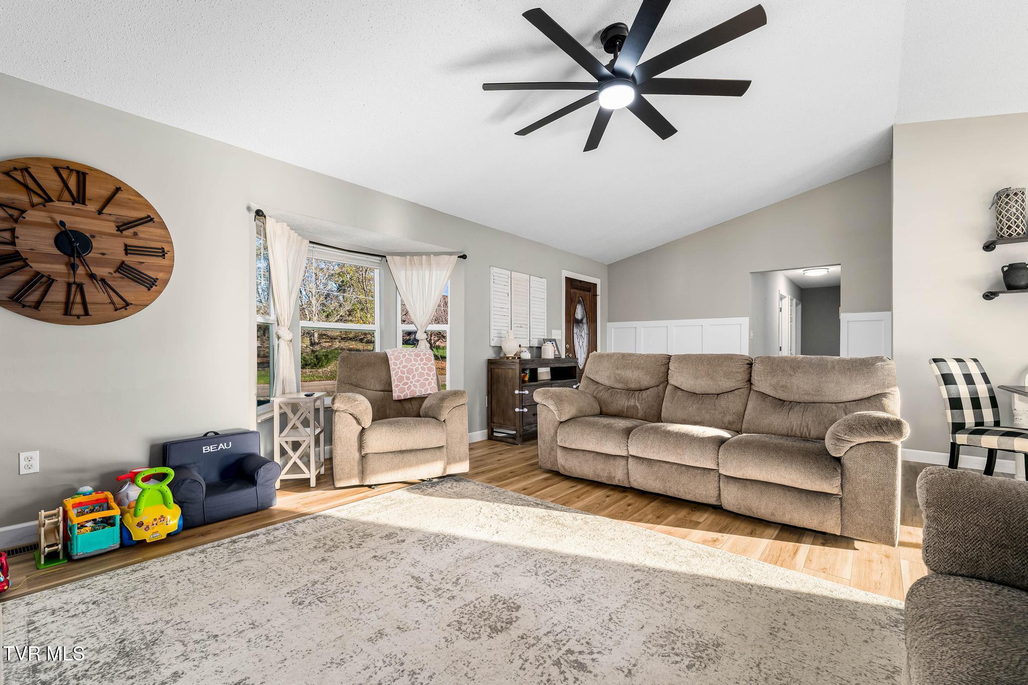5719 Byrd Road Russellville, TN 37860 - Photo 11 of 50 5719 Byrd Rd (40 of 61)