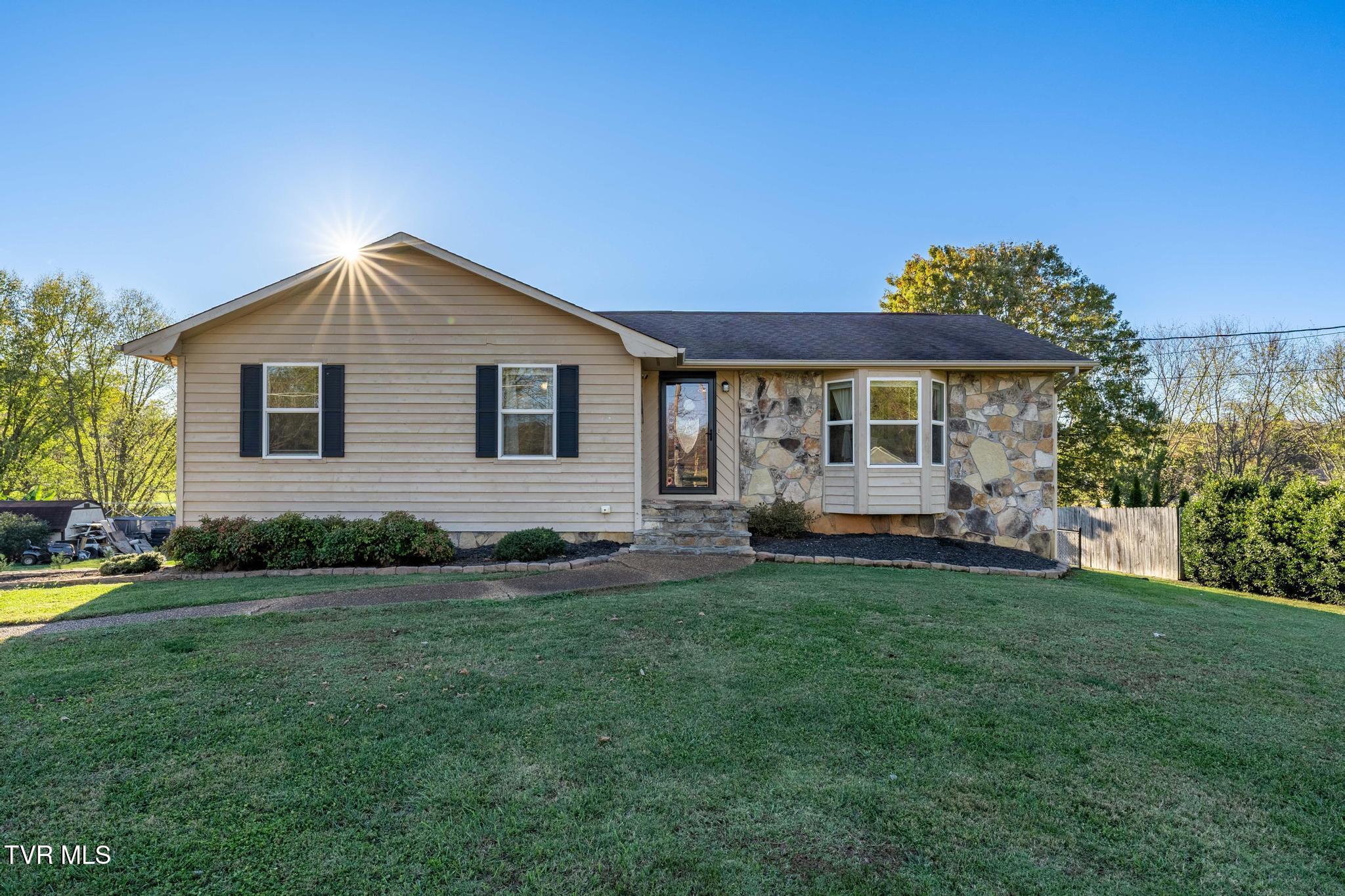 5719 Byrd Road Russellville, TN 37860 - Photo 3 of 50 5719 Byrd Rd (15 of 61)