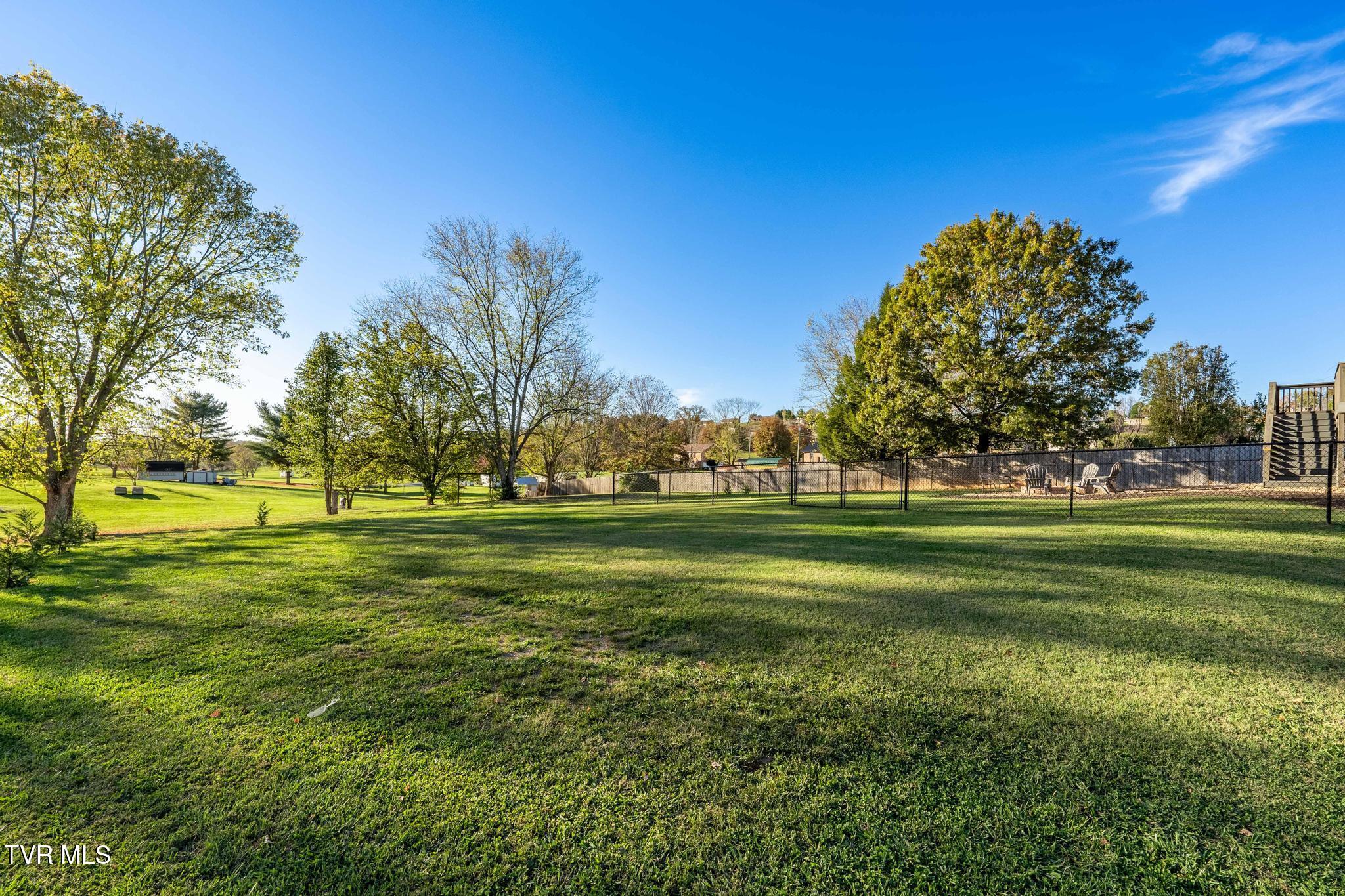 5719 Byrd Road Russellville, TN 37860 - Photo 38 of 50 5719 Byrd Rd (23 of 61)