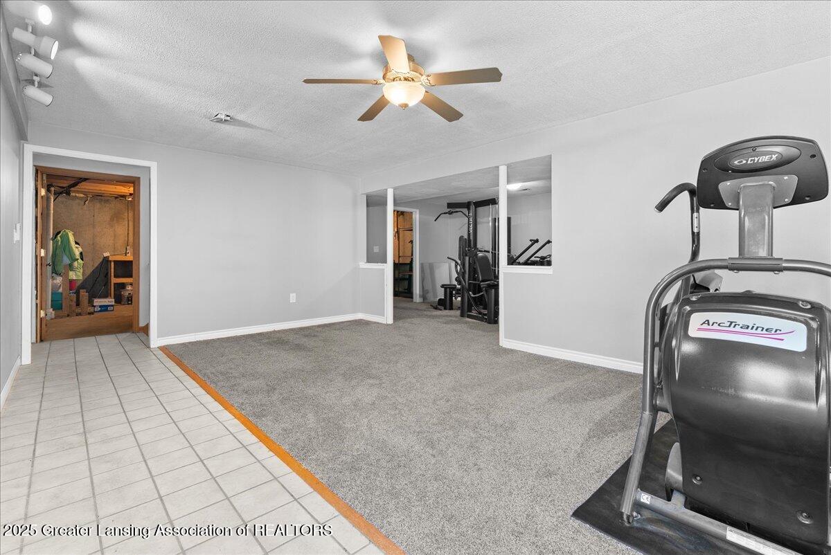 1313 West Alward Road Dewitt, MI 48820 - Photo 21 of 41 46-Media Jett - 28