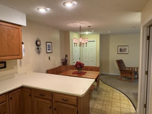 227 Main Street, Unit 235 Lincoln, NH 03251 - Photo 10 of 45