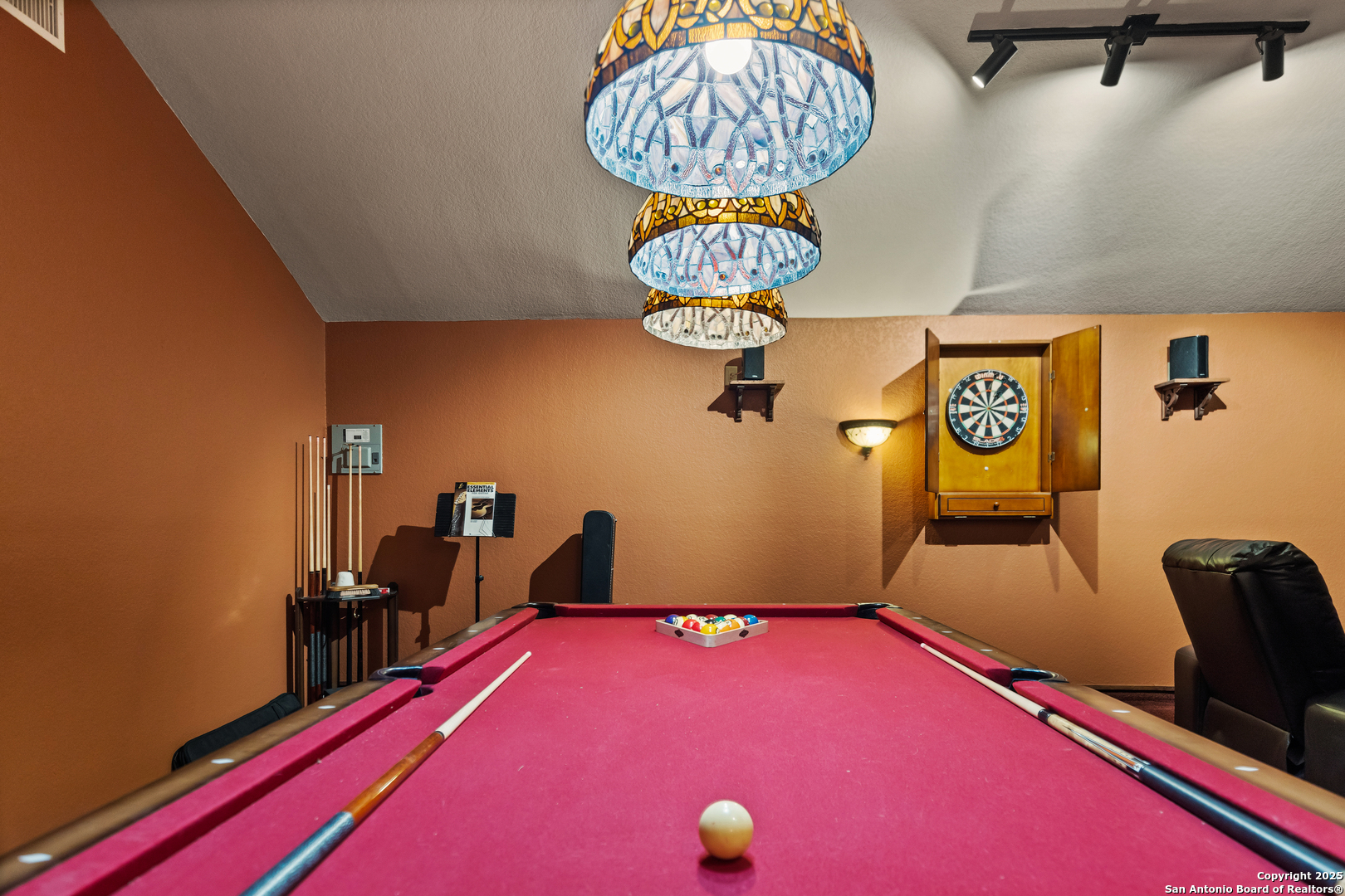 606 Ingram Road Devine, TX 78016 - Photo 26 of 36