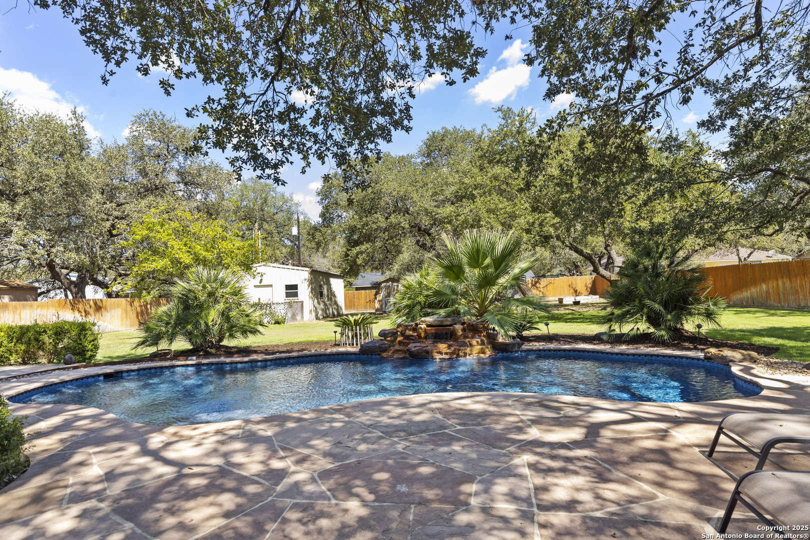 606 Ingram Road Devine, TX 78016 - Photo 3 of 36