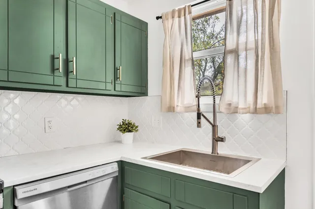 $599,000 | 141 Colemont Drive, Antioch, TN 37013