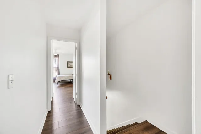 $599,000 | 141 Colemont Drive, Antioch, TN 37013