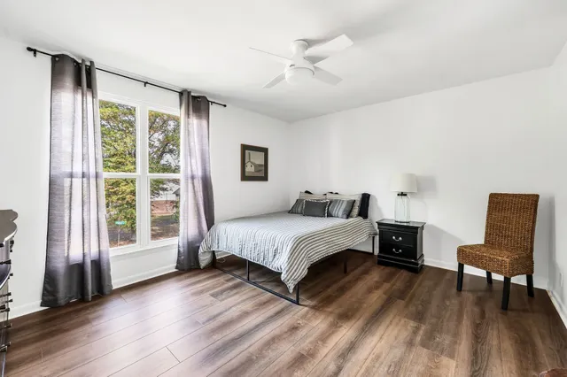 $599,000 | 141 Colemont Drive, Antioch, TN 37013