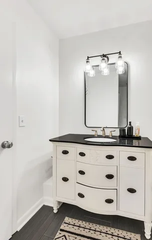 $599,000 | 141 Colemont Drive, Antioch, TN 37013