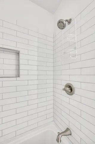 $599,000 | 141 Colemont Drive, Antioch, TN 37013