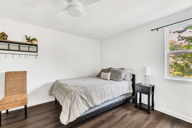 $599,000 | 141 Colemont Drive, Antioch, TN 37013