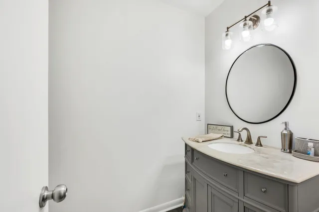 $599,000 | 141 Colemont Drive, Antioch, TN 37013