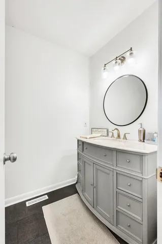 $599,000 | 141 Colemont Drive, Antioch, TN 37013