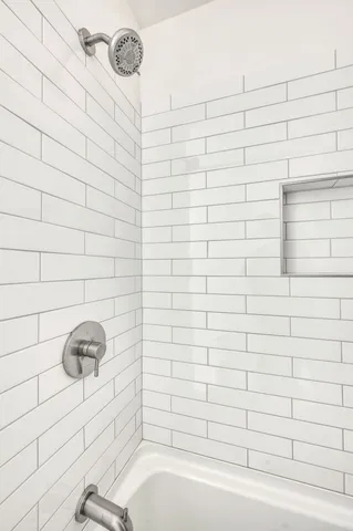 $599,000 | 141 Colemont Drive, Antioch, TN 37013