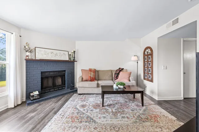 $599,000 | 141 Colemont Drive, Antioch, TN 37013