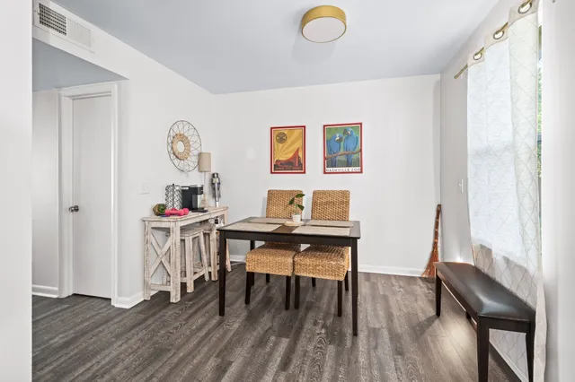 $599,000 | 141 Colemont Drive, Antioch, TN 37013