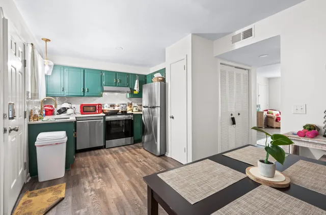 $599,000 | 141 Colemont Drive, Antioch, TN 37013