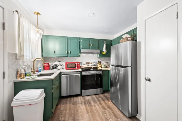 $599,000 | 141 Colemont Drive, Antioch, TN 37013