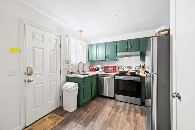 $599,000 | 141 Colemont Drive, Antioch, TN 37013