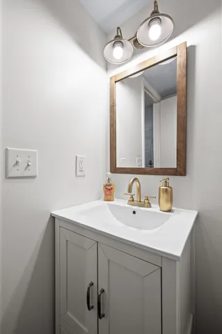 $599,000 | 141 Colemont Drive, Antioch, TN 37013