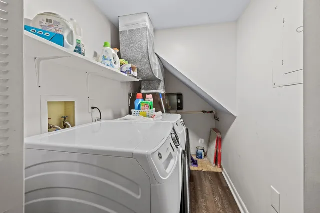 $599,000 | 141 Colemont Drive, Antioch, TN 37013