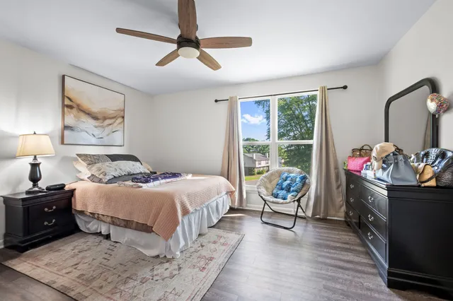 $599,000 | 141 Colemont Drive, Antioch, TN 37013