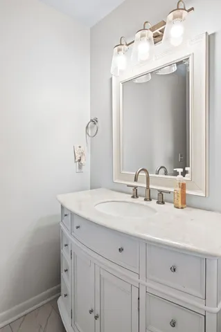 $599,000 | 141 Colemont Drive, Antioch, TN 37013