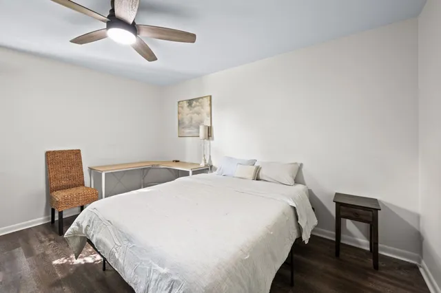 $599,000 | 141 Colemont Drive, Antioch, TN 37013