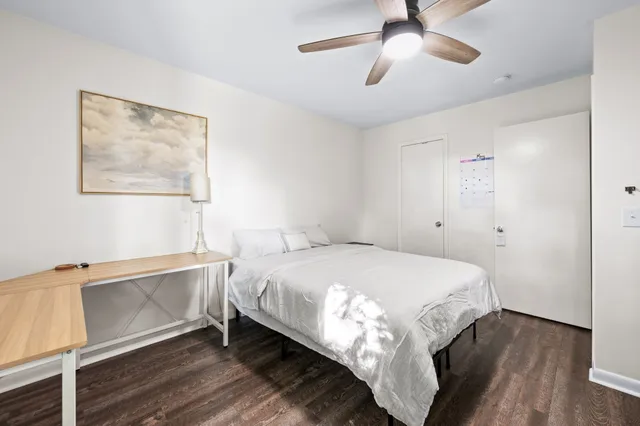 $599,000 | 141 Colemont Drive, Antioch, TN 37013