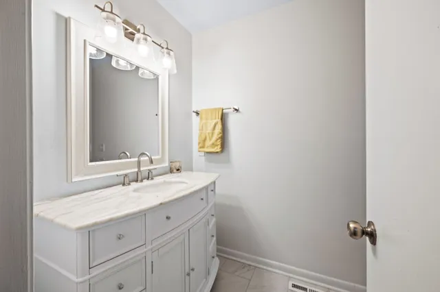 $599,000 | 141 Colemont Drive, Antioch, TN 37013