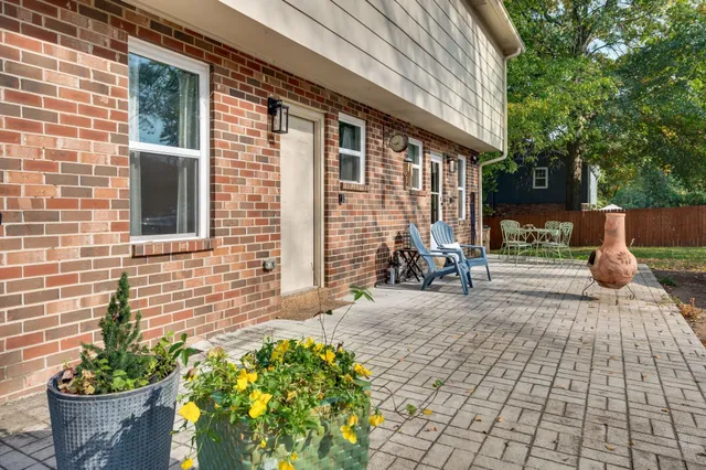 $599,000 | 141 Colemont Drive, Antioch, TN 37013