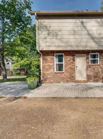 $599,000 | 141 Colemont Drive, Antioch, TN 37013