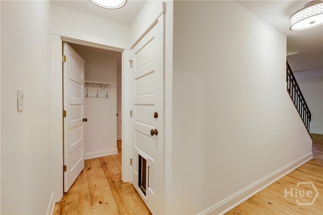 145 Hendrix Avenue Athens, GA 30601 - Photo 26 of 47