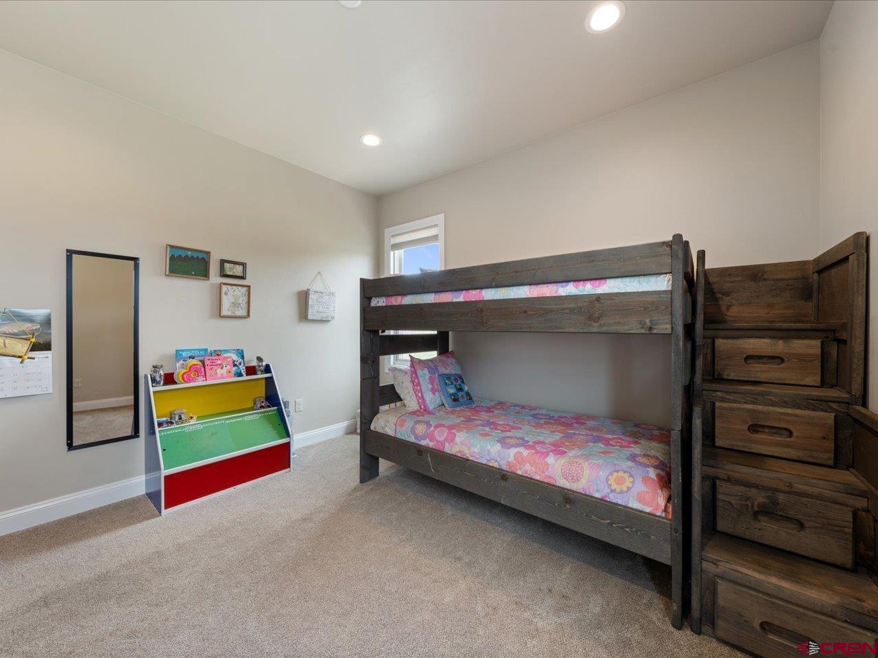 2017 Constitution Loop Montrose, CO 81401 - Photo 23 of 34