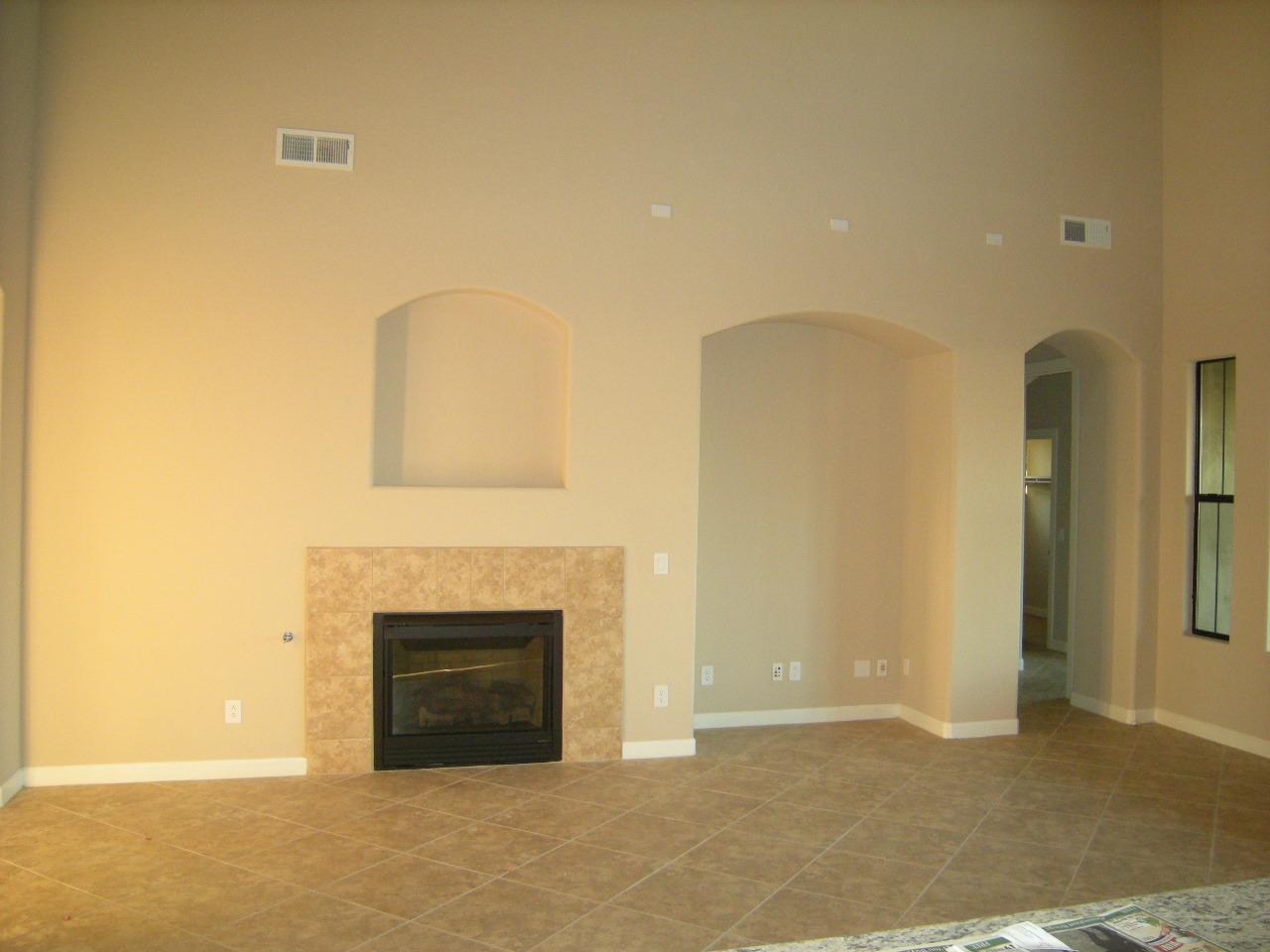 3499 North Hooper Street Buckeye, AZ 85396 - Photo 3 of 5 Family Room
