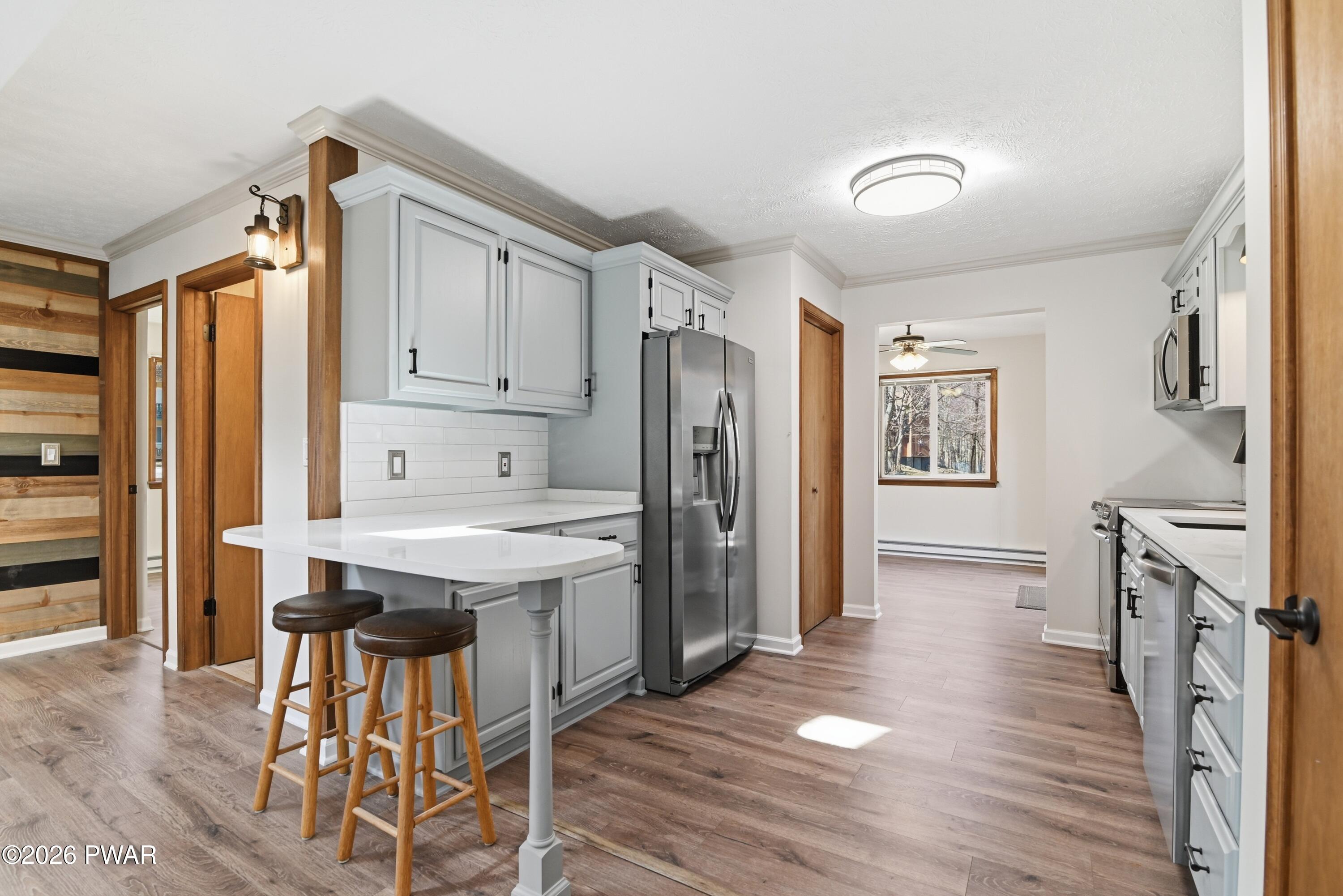 1086 Brantwood Road Newfoundland, PA 18445 - Photo 13 of 80