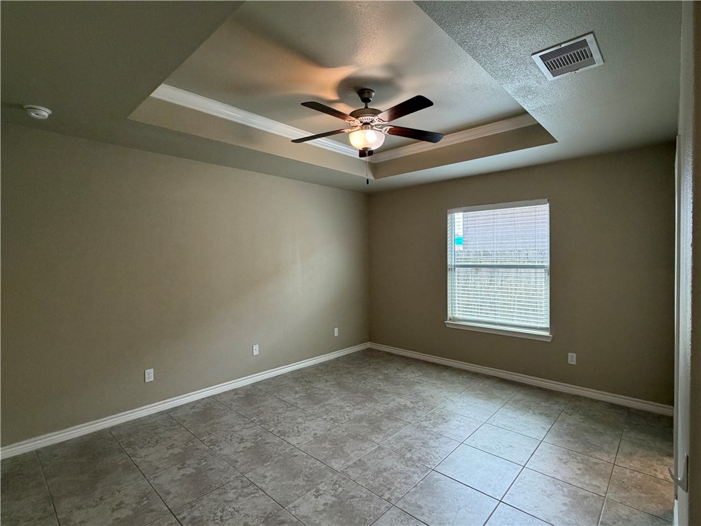 8033 Cormorant Drive Corpus Christi, TX 78414 - Photo 12 of 26