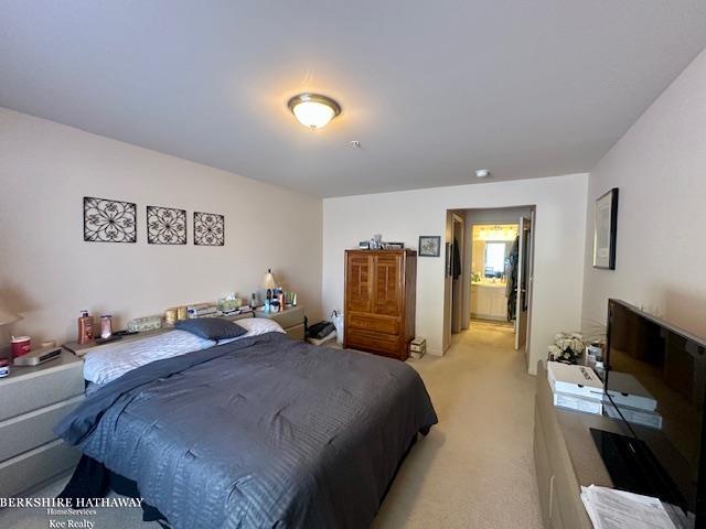 34098 Utica Road Fraser, MI 48026 - Photo 12 of 16