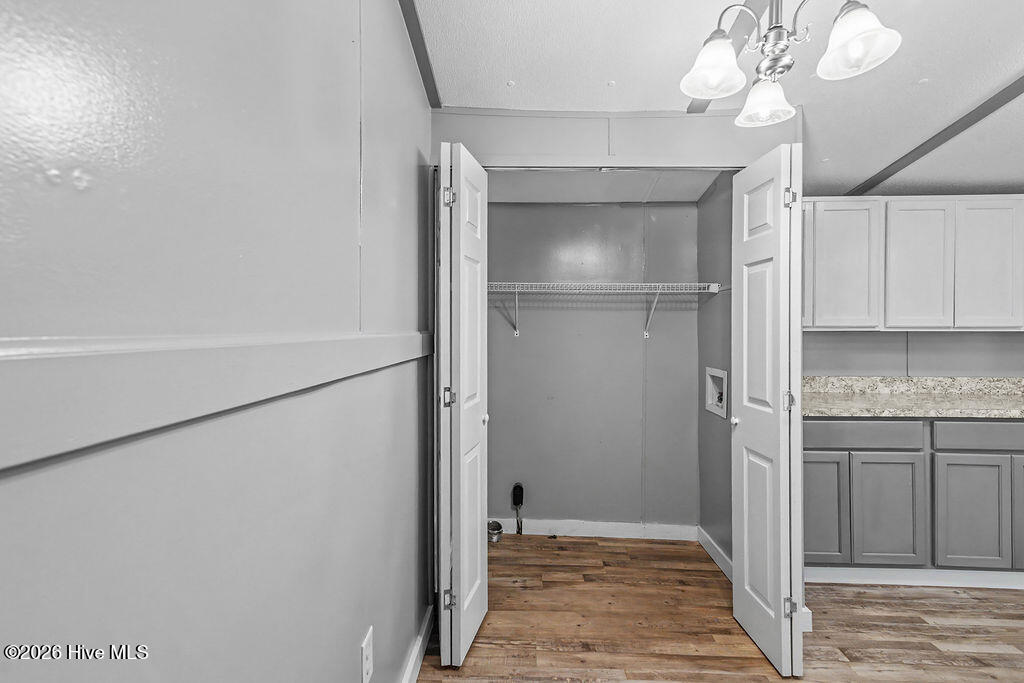 1506 Halltown Road Jacksonville, NC 28546 - Photo 11 of 23 Gallery Image 11